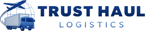 Trust Haul Logistics